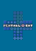 game cover art